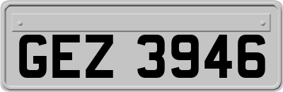 GEZ3946