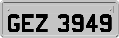 GEZ3949