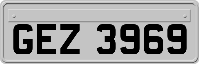GEZ3969