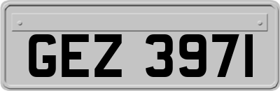 GEZ3971