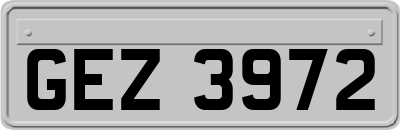 GEZ3972