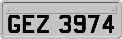 GEZ3974