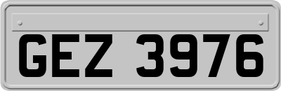 GEZ3976