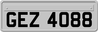 GEZ4088