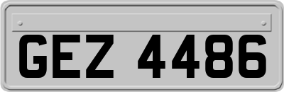 GEZ4486