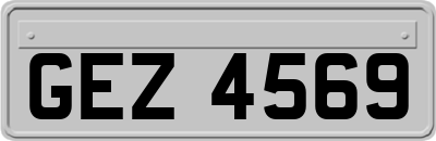 GEZ4569