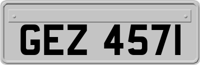 GEZ4571