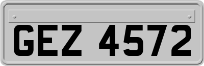 GEZ4572