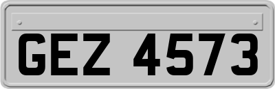 GEZ4573