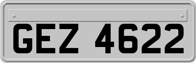 GEZ4622