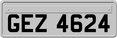 GEZ4624