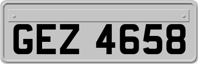 GEZ4658