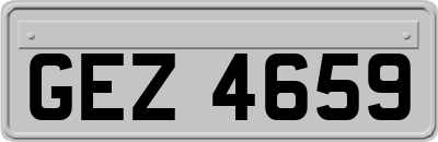 GEZ4659