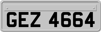 GEZ4664