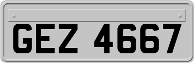 GEZ4667