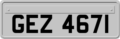 GEZ4671