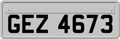 GEZ4673