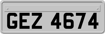 GEZ4674