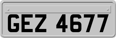 GEZ4677