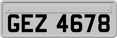 GEZ4678
