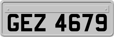 GEZ4679