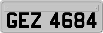 GEZ4684