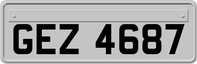GEZ4687