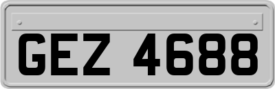 GEZ4688