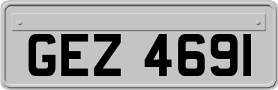 GEZ4691