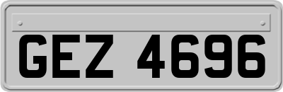 GEZ4696