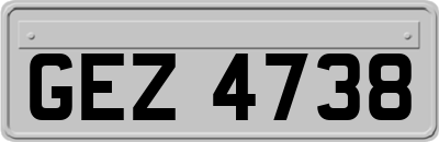 GEZ4738