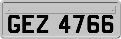 GEZ4766