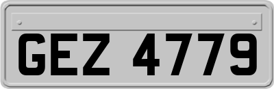 GEZ4779