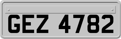 GEZ4782