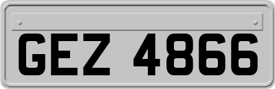 GEZ4866