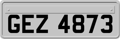GEZ4873