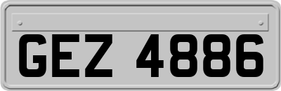 GEZ4886