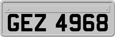 GEZ4968