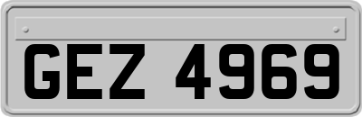 GEZ4969