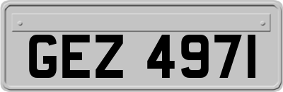 GEZ4971