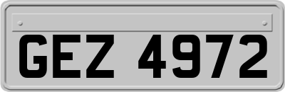 GEZ4972