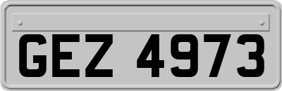 GEZ4973