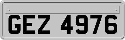 GEZ4976