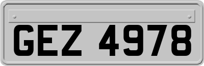 GEZ4978