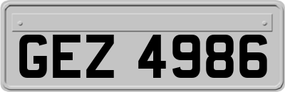 GEZ4986
