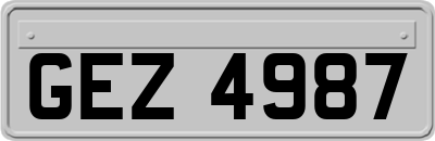 GEZ4987