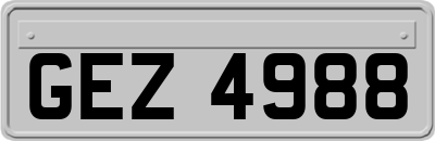 GEZ4988