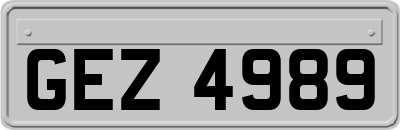 GEZ4989