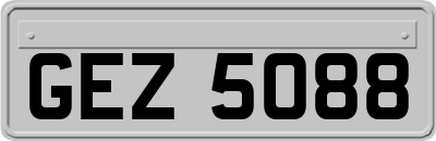 GEZ5088