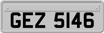 GEZ5146